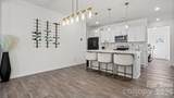 776 Candela Court - Photo 9