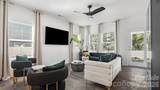 776 Candela Court - Photo 10