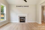 133 Howe Road - Photo 11