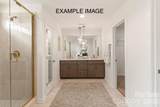 133 Howe Road - Photo 15