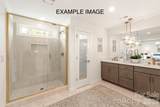 133 Howe Road - Photo 16
