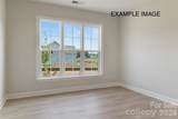 133 Howe Road - Photo 18