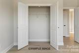 133 Howe Road - Photo 19