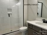133 Howe Road - Photo 20