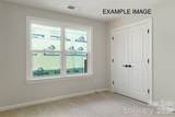 133 Howe Road - Photo 22