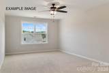 133 Howe Road - Photo 27