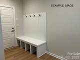 133 Howe Road - Photo 28