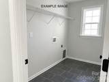 133 Howe Road - Photo 29