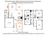 133 Howe Road - Photo 30