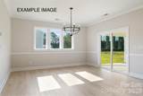 133 Howe Road - Photo 8