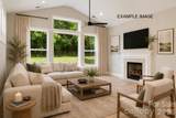133 Howe Road - Photo 9