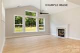 133 Howe Road - Photo 10