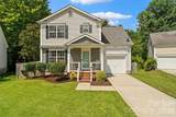 1719 Oleander Hill Court - Photo 1