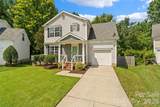 1719 Oleander Hill Court - Photo 2