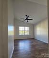1719 Oleander Hill Court - Photo 11