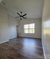 1719 Oleander Hill Court - Photo 12