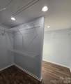 1719 Oleander Hill Court - Photo 14