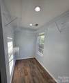 1719 Oleander Hill Court - Photo 15