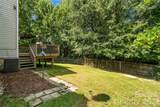 1719 Oleander Hill Court - Photo 16