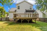 1719 Oleander Hill Court - Photo 17