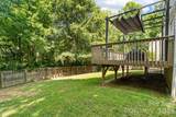 1719 Oleander Hill Court - Photo 18