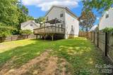 1719 Oleander Hill Court - Photo 19