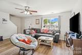 1719 Oleander Hill Court - Photo 4