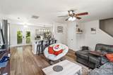 1719 Oleander Hill Court - Photo 5