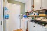 1719 Oleander Hill Court - Photo 6