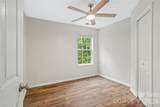 1719 Oleander Hill Court - Photo 8