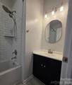 1719 Oleander Hill Court - Photo 9