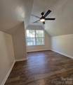 1719 Oleander Hill Court - Photo 10