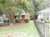 2516 Booker Avenue - Photo 2