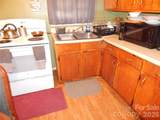 2516 Booker Avenue - Photo 4