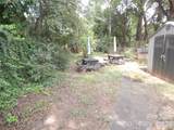 2516 Booker Avenue - Photo 5