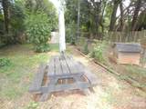 2516 Booker Avenue - Photo 7