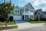 1300 Thessallian Lane - Photo 1