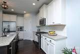 1300 Thessallian Lane - Photo 11