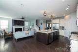 1300 Thessallian Lane - Photo 12
