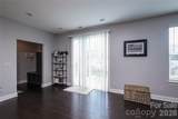 1300 Thessallian Lane - Photo 13