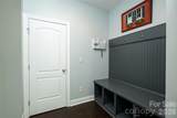 1300 Thessallian Lane - Photo 14