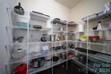 1300 Thessallian Lane - Photo 15