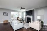 1300 Thessallian Lane - Photo 16