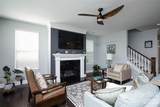 1300 Thessallian Lane - Photo 17