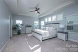 1300 Thessallian Lane - Photo 18