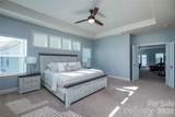1300 Thessallian Lane - Photo 19