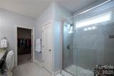 1300 Thessallian Lane - Photo 20