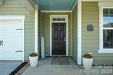 1300 Thessallian Lane - Photo 3