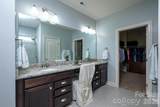 1300 Thessallian Lane - Photo 21