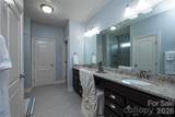 1300 Thessallian Lane - Photo 22